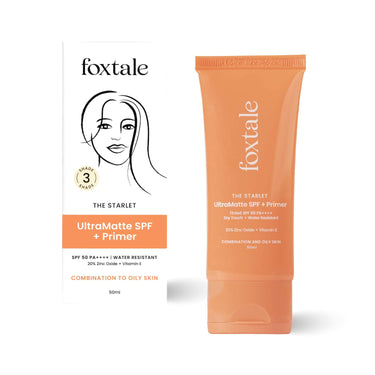 https://cdn.shopify.com/s/files/1/1857/6931/files/rMXfJxM3mQ.jpg?v=1721453624